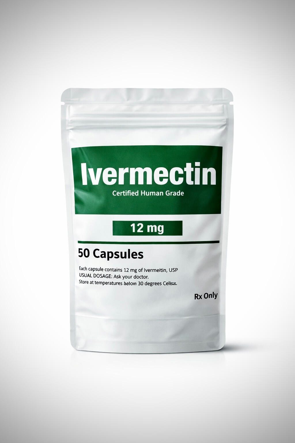 Ivermectin